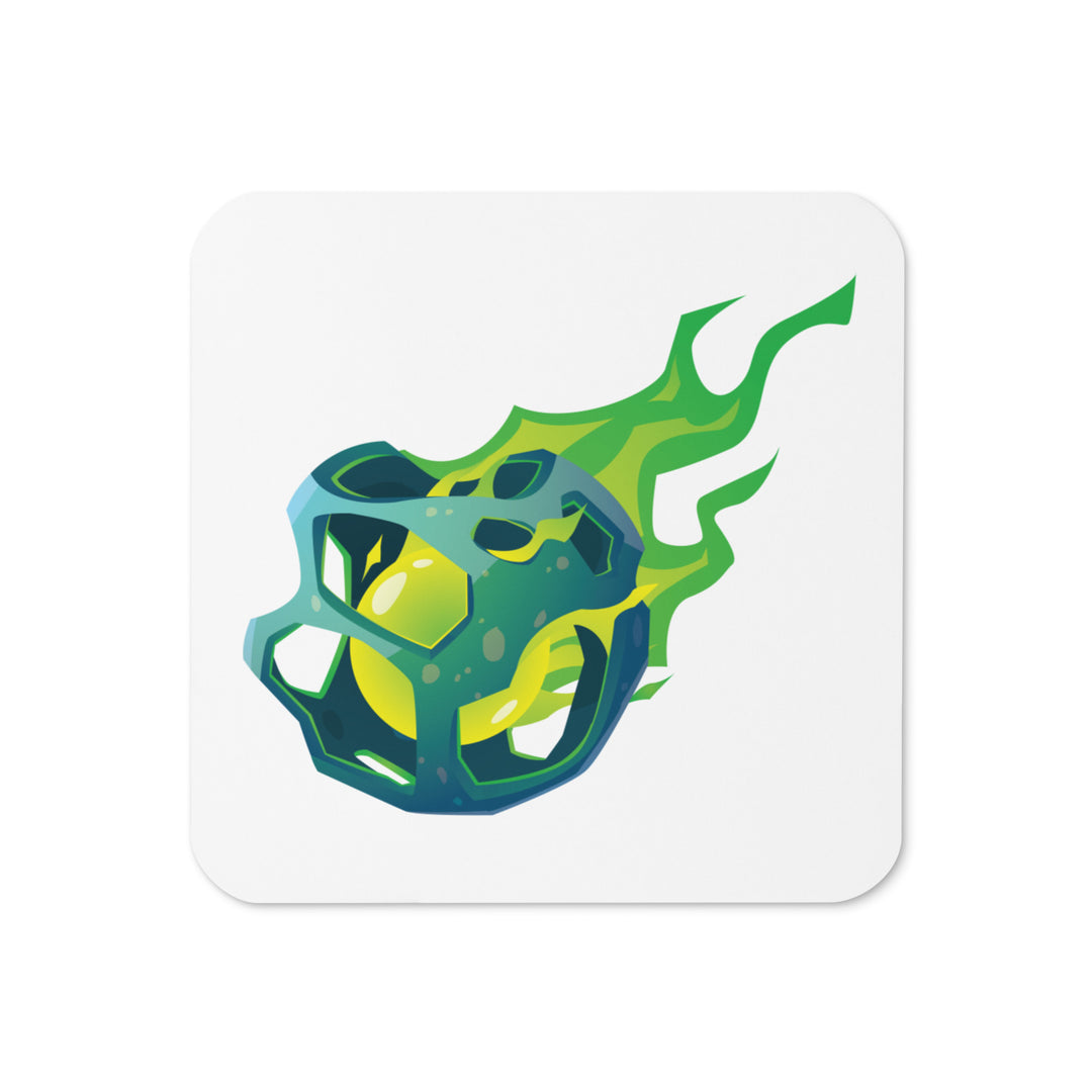 Meteor Coaster