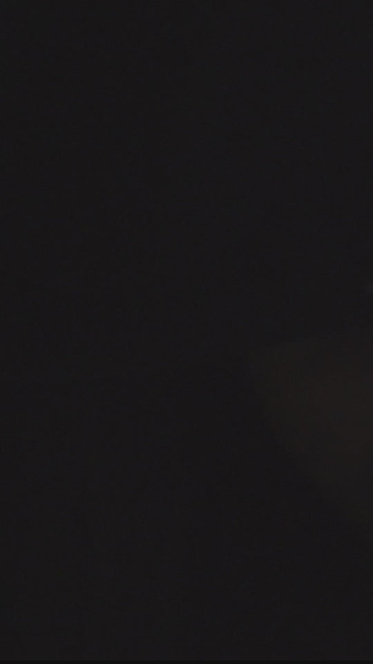 BLACK AMERICAN HERITAGE FLAG JACKET (Coaches Style)