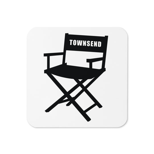 Townsend Coaster